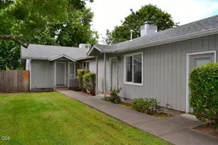 1632 Leonard Rd, Grants Pass, OR 97527 - Photo 1