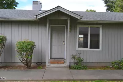 1632 Leonard Road #A & B, Grants Pass, OR 97527 - Photo 16
