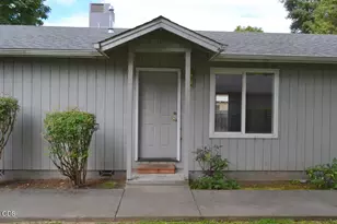 1632 Leonard Rd, Grants Pass, OR 97527 - Photo 16
