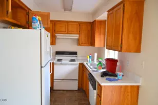 1632 Leonard Rd, Grants Pass, OR 97527 - Photo 6