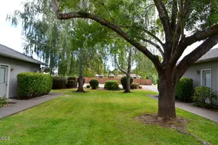 1636 Leonard Rd, Grants Pass, OR 97527 - Photo 12