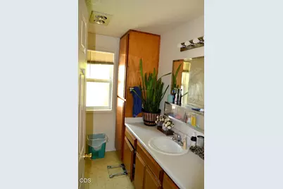 1806 Medart Lane, Grants Pass, OR 97527 - Photo 10