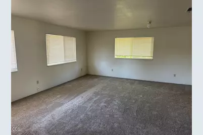 2145 NW Heidi Lane, Grants Pass, OR 97526 - Photo 2