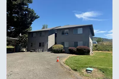 2145 NW Heidi Lane, Grants Pass, OR 97526 - Photo 1