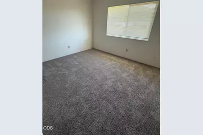 2145 NW Heidi Lane, Grants Pass, OR 97526 - Photo 10