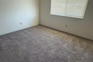 2145 NW Heidi Ln, Grants Pass, OR 97526 - Photo 10