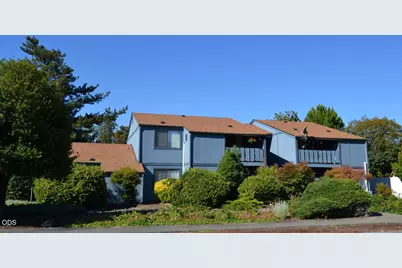 401 NW B Street #A,B,C,D,E, Grants Pass, OR 97526 - Photo 1