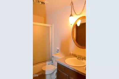 401 NW B Street #A,B,C,D,E, Grants Pass, OR 97526 - Photo 12