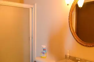 401 NW B St, Grants Pass, OR 97526 - Photo 12