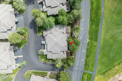 61899 Broken Top Drive, Bend, OR 97702 - Photo 52
