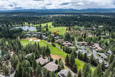 61899 Broken Top Drive, Bend, OR 97702 - Photo 44