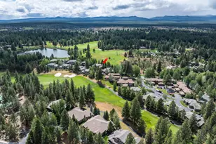 61899 Broken Top Dr, Bend, OR 97702 - Photo 44