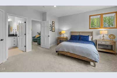 61899 Broken Top Drive, Bend, OR 97702 - Photo 36
