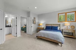 61899 Broken Top Dr, Bend, OR 97702 - Photo 36