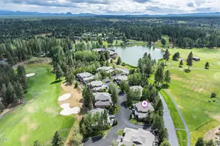 61899 Broken Top Dr, Bend, OR 97702 - Photo 46