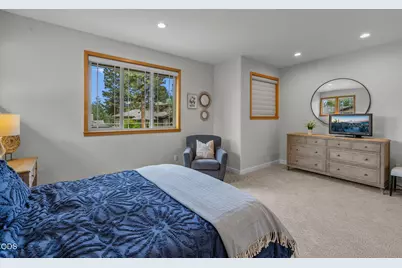 61899 Broken Top Drive, Bend, OR 97702 - Photo 34