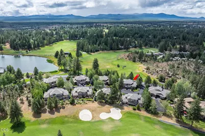 61899 Broken Top Drive, Bend, OR 97702 - Photo 48