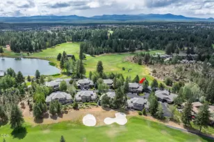 61899 Broken Top Dr, Bend, OR 97702 - Photo 48