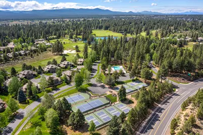 61899 Broken Top Drive, Bend, OR 97702 - Photo 60