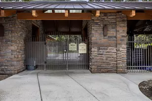 61899 Broken Top Dr, Bend, OR 97702 - Photo 62