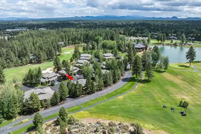 61899 Broken Top Drive, Bend, OR 97702 - Photo 50
