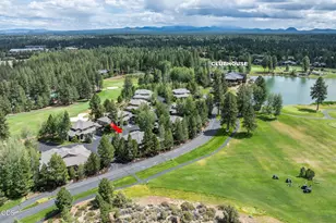 61899 Broken Top Dr, Bend, OR 97702 - Photo 50