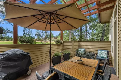 61899 Broken Top Drive, Bend, OR 97702 - Photo 24