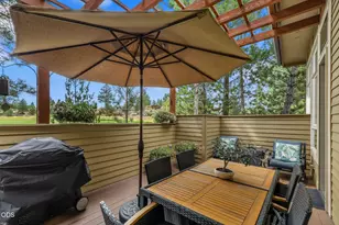 61899 Broken Top Dr, Bend, OR 97702 - Photo 24
