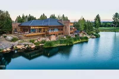 61899 Broken Top Drive, Bend, OR 97702 - Photo 58