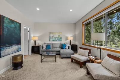 61899 Broken Top Drive, Bend, OR 97702 - Photo 40