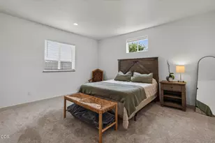 660 A St, Culver, OR 97734 - Photo 12