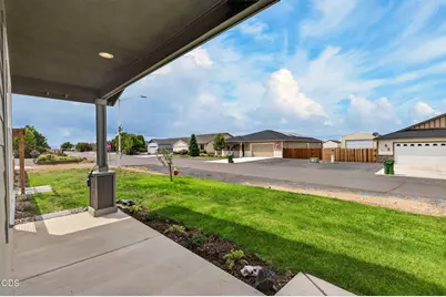 660 A Street, Culver, OR 97734 - Photo 28