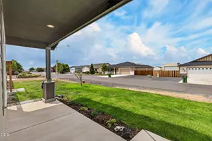 660 A St, Culver, OR 97734 - Photo 28