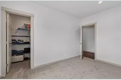 660 A Street, Culver, OR 97734 - Photo 18