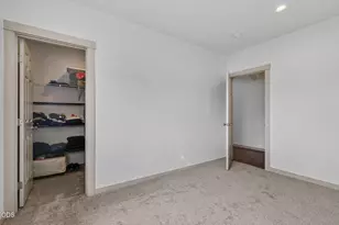 660 A St, Culver, OR 97734 - Photo 18