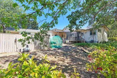 243 Castle Creek Road, Grants Pass, OR 97526 - Photo 48