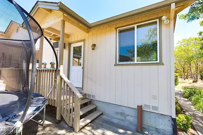243 Castle Creek Road, Grants Pass, OR 97526 - Photo 34
