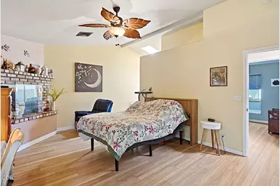 243 Castle Creek Road, Grants Pass, OR 97526 - Photo 30