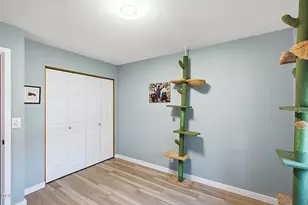 243 Castle Creek Rd, Grants Pass, OR 97526 - Photo 26