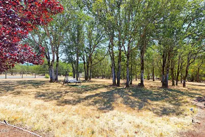 243 Castle Creek Road, Grants Pass, OR 97526 - Photo 60
