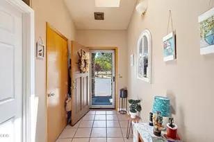 243 Castle Creek Rd, Grants Pass, OR 97526 - Photo 6