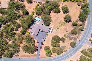 243 Castle Creek Rd, Grants Pass, OR 97526 - Photo 68