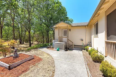243 Castle Creek Road, Grants Pass, OR 97526 - Photo 58