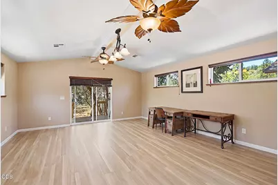 243 Castle Creek Road, Grants Pass, OR 97526 - Photo 18