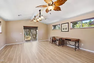 243 Castle Creek Rd, Grants Pass, OR 97526 - Photo 18