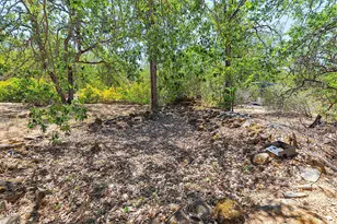 243 Castle Creek Rd, Grants Pass, OR 97526 - Photo 44