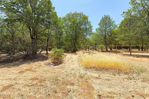 243 Castle Creek Rd, Grants Pass, OR 97526 - Photo 46