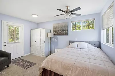 243 Castle Creek Road, Grants Pass, OR 97526 - Photo 38