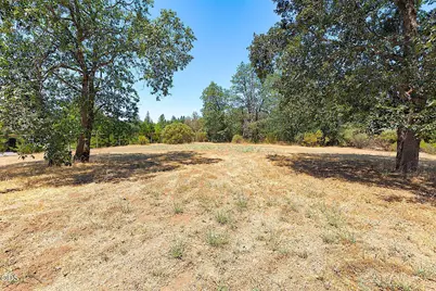 243 Castle Creek Road, Grants Pass, OR 97526 - Photo 54