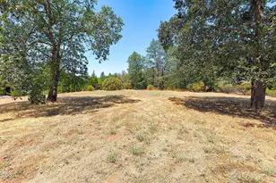 243 Castle Creek Rd, Grants Pass, OR 97526 - Photo 54